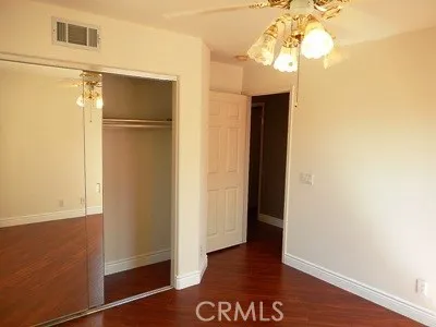 Additional image 64 of 2915 Pankey Avenue, Tustin, CA 92782