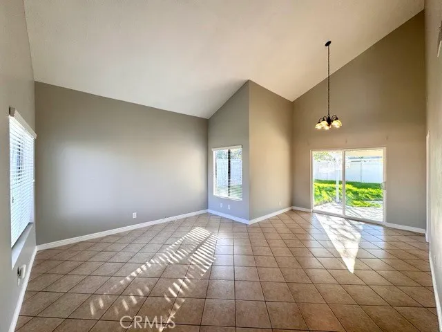 Additional image 48 of 24473 Saint Thomas Avenue, Moreno Valley, CA 92551