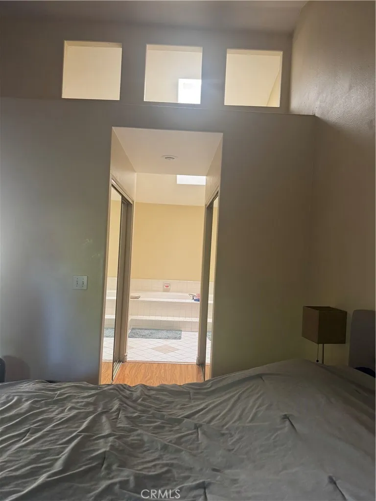 Additional image 58 of 7435 Bellingham, North Hollywood, CA 91605