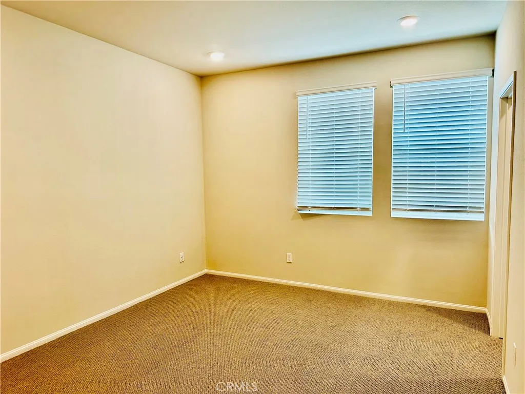 Additional image 14 of 1559 Stratus Drive, Pomona, CA 91768