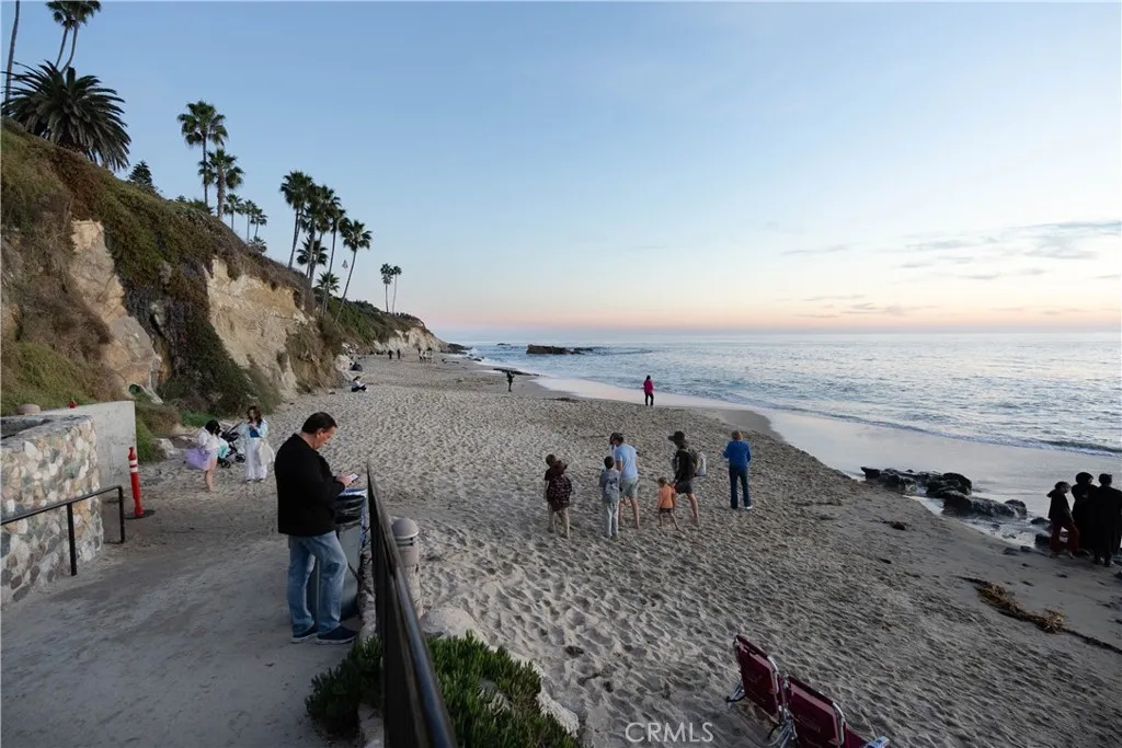 Additional image 50 of 558 Cliff Drive, Laguna Beach, CA 92651