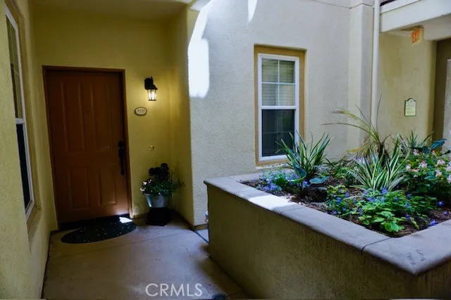 Additional image 47 of 12975 Agustin Place Unit 120, Playa Vista, CA 90094