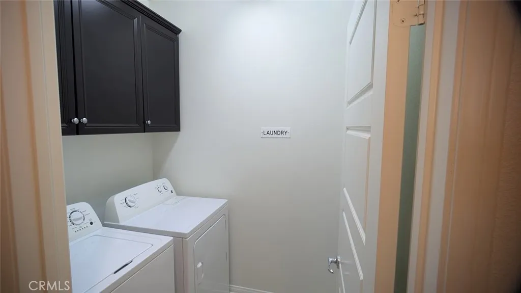 Additional image 38 of 11253 Paseo Lomaso, Porter Ranch, CA 91326