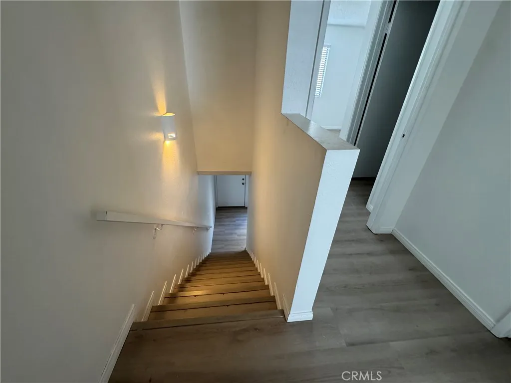 Additional image 17 of 222 W Dexter St, Covina, CA 91723