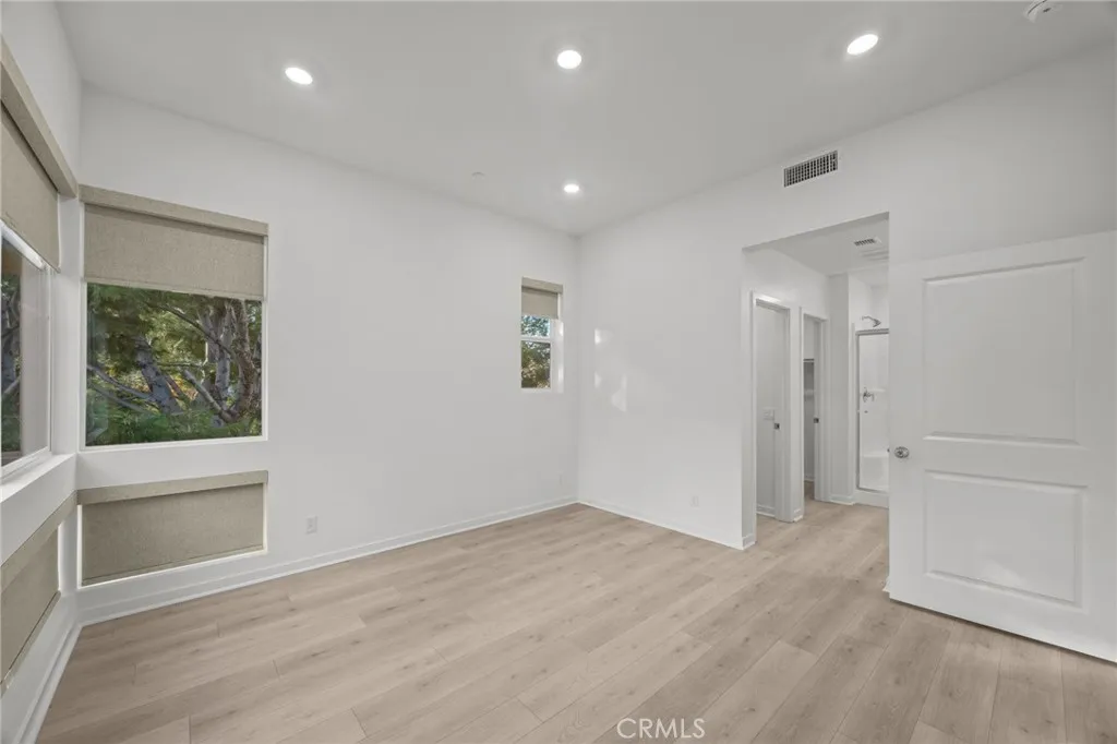 Additional image 19 of 980 N Tangent Privado Unit 202, Ontario, CA 91764