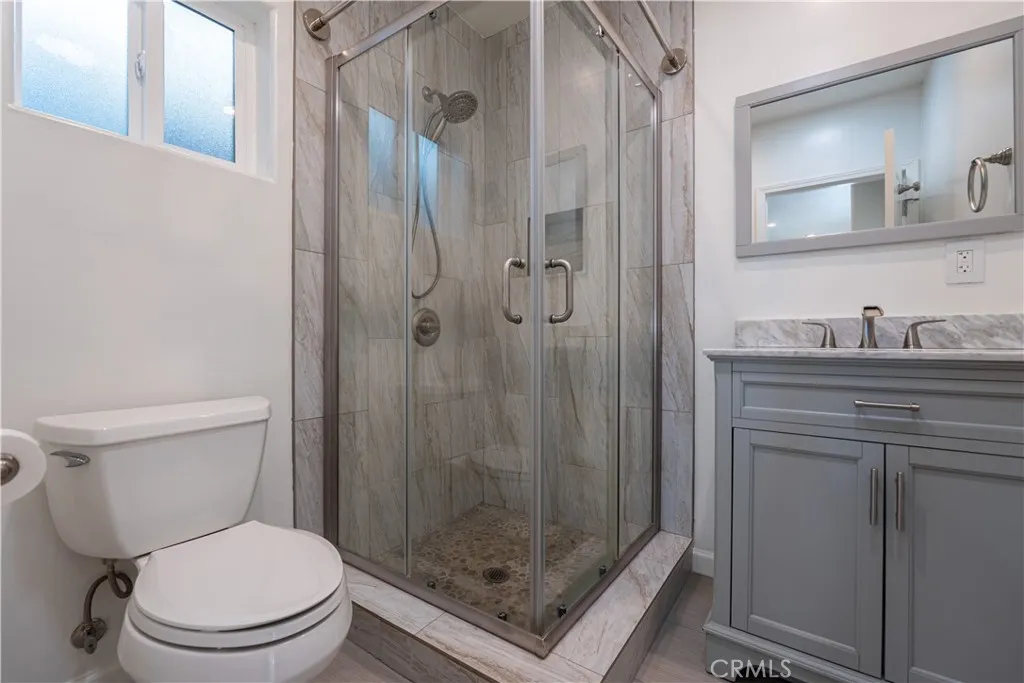 Additional image 18 of 10932 Oro Vista, Sunland, CA 91040