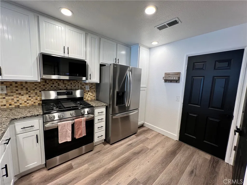 Additional image 18 of 17765 Redford Way Unit 31, Chino Hills, CA 91709