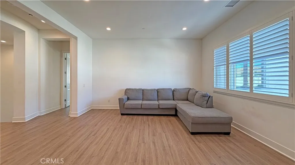 Additional image 49 of 80 Eider Run, Irvine, CA 92618