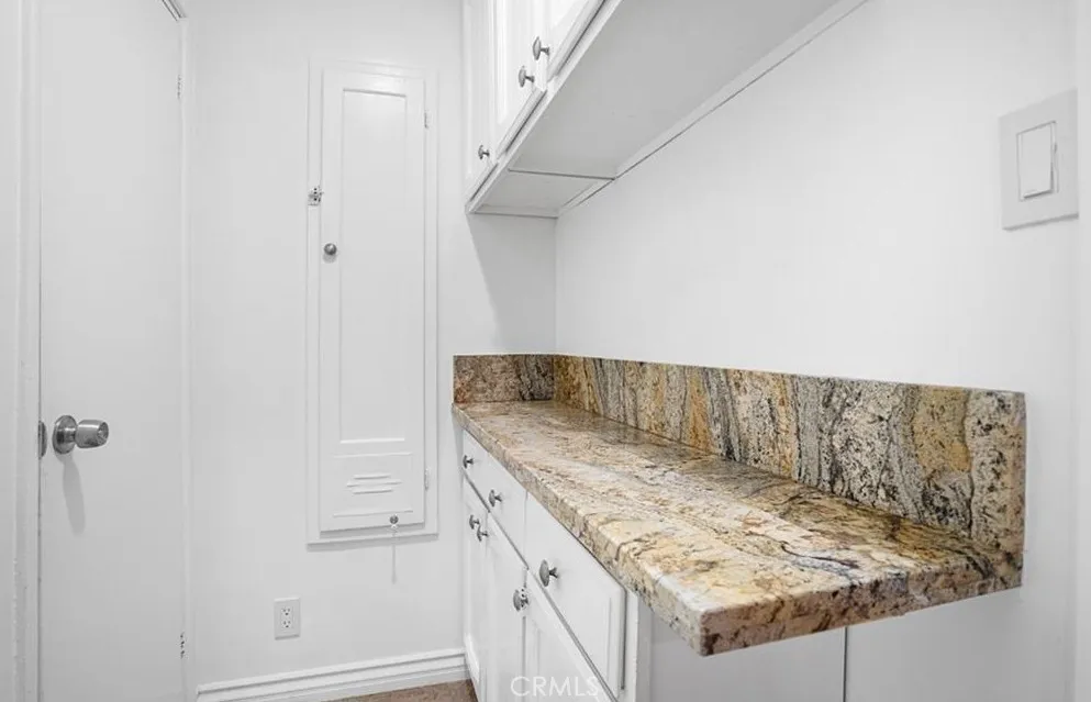 Additional image 43 of 12111 Hammack Street, Culver City, CA 90230