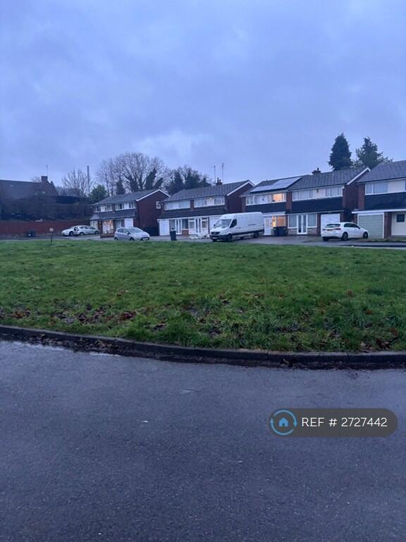 Additional image 2 of Arosa Drive, Birmingham, B17