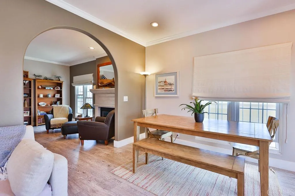 Additional image 34 of 229 Orange Ave Unit 3, Coronado, CA 92118