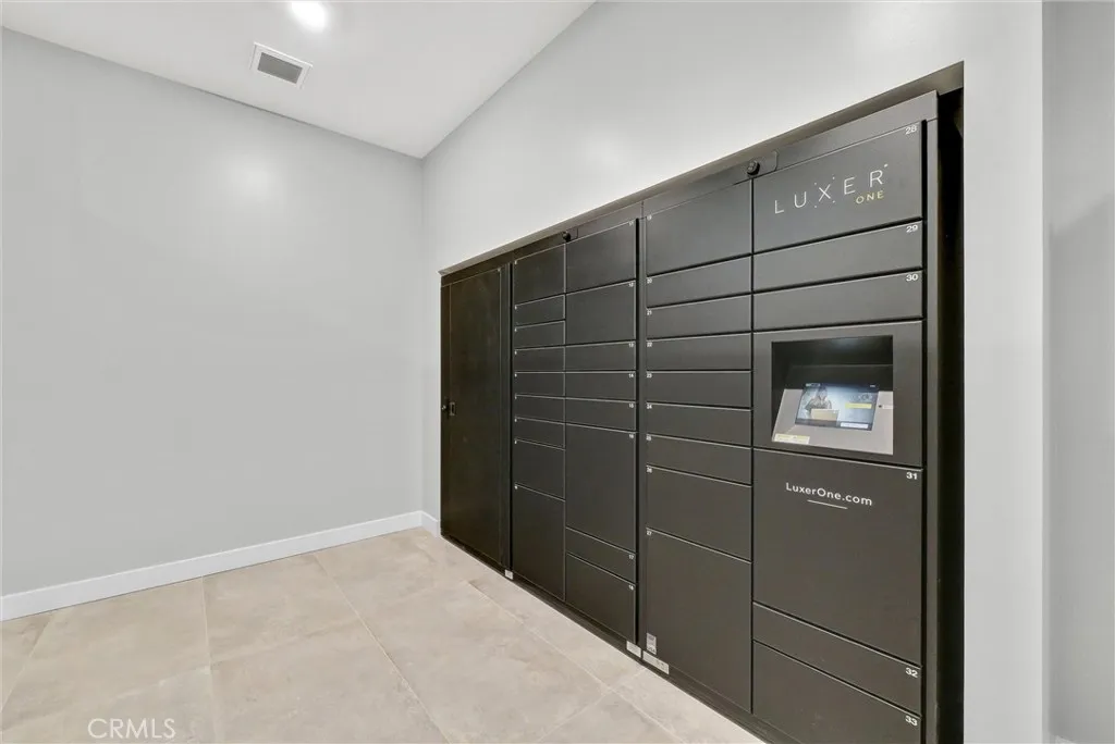 Additional image 45 of 4302 Rivington, Irvine, CA 92612