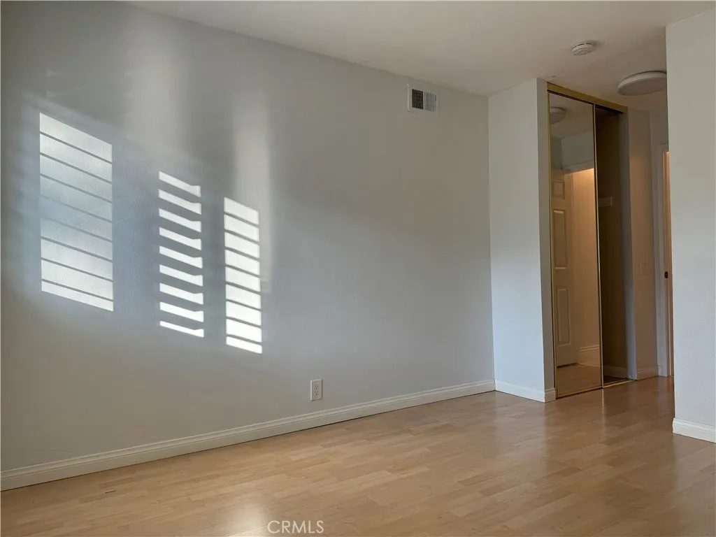 Additional image 16 of 29766 Sea Shore Lane Unit 56, Laguna Niguel, CA 92677