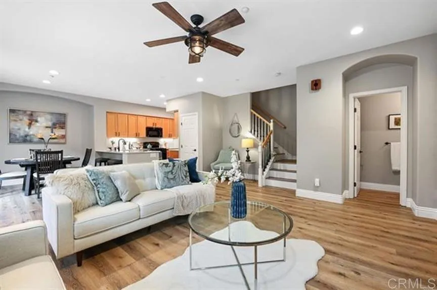 Additional image 36 of 1436 Clearview Way, San Marcos, CA 92078