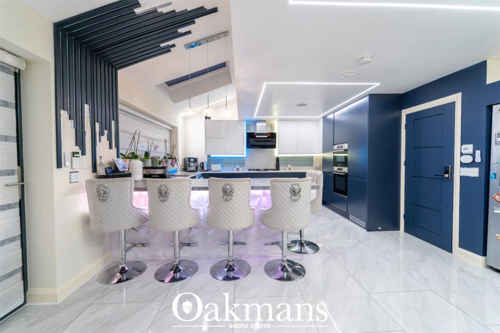 Additional image 3 of Craythorne Avenue, Birmingham, West Midlands, B20