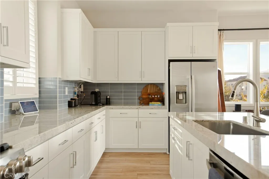 Additional image 38 of 112 Restore, Irvine, CA 92618