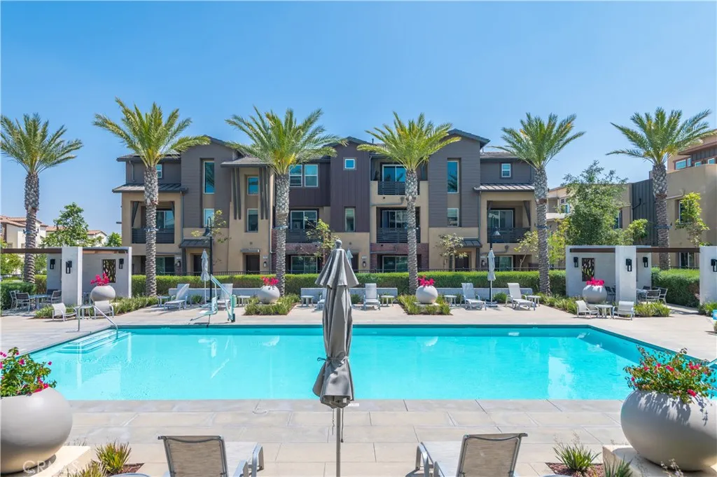 Additional image 30 of 7334 Nightfall Pl, Rancho Cucamonga, CA 91739