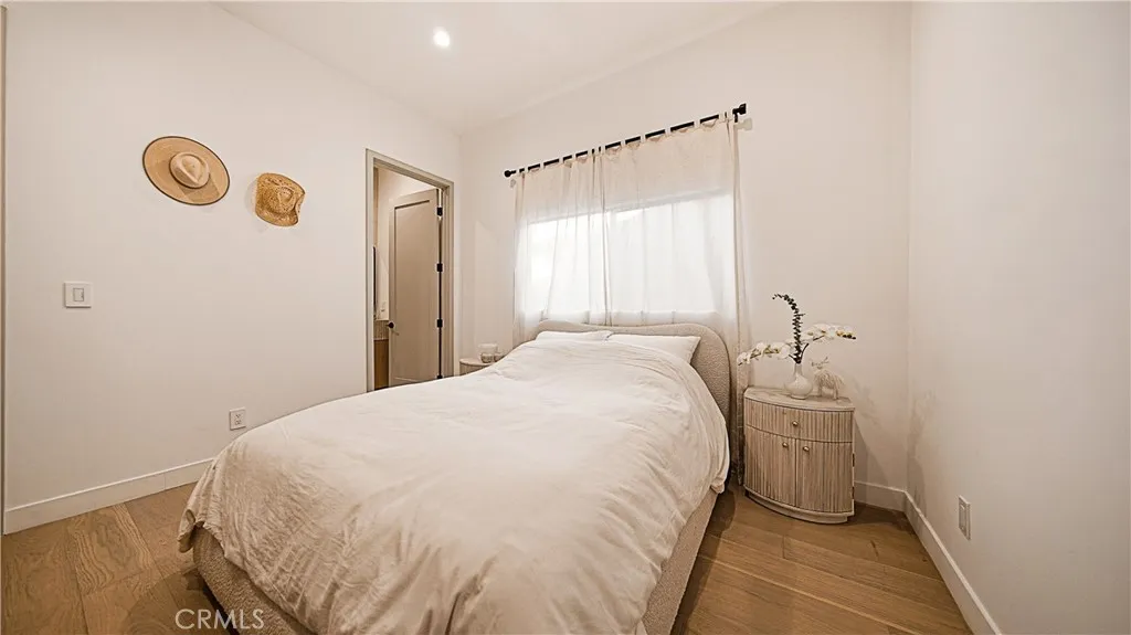 Additional image 65 of 8840 Ashcroft Avenue, West Hollywood, CA 90048