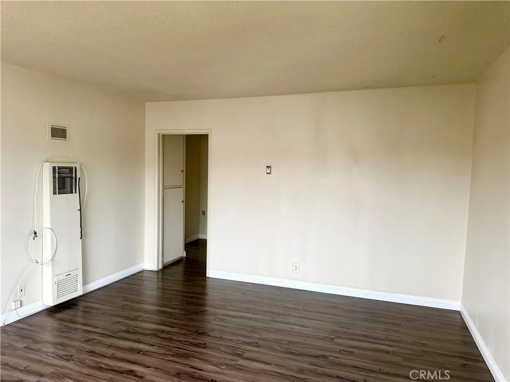 Additional image 6 of 4105 Walnut Grove Ave #9, Rosemead, CA 92770