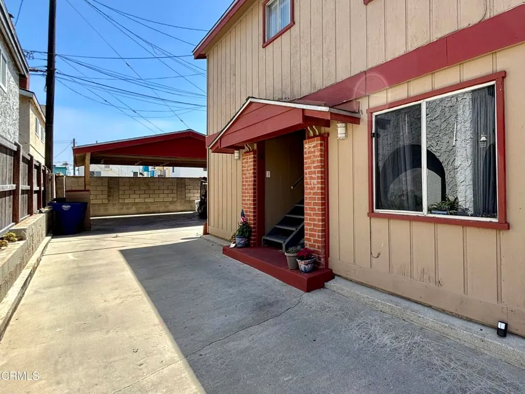 Additional image 42 of 106 Los Angeles Avenue, Oxnard, CA 93035