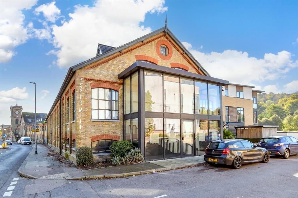 Additional image 17 of Crabble Hill, Dover, Kent