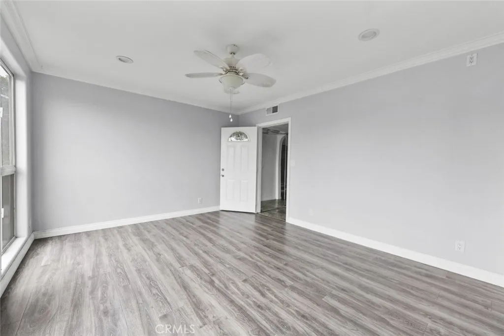 Additional image 30 of 6160 Whitsett Avenue Unit 8, North Hollywood, CA 91606