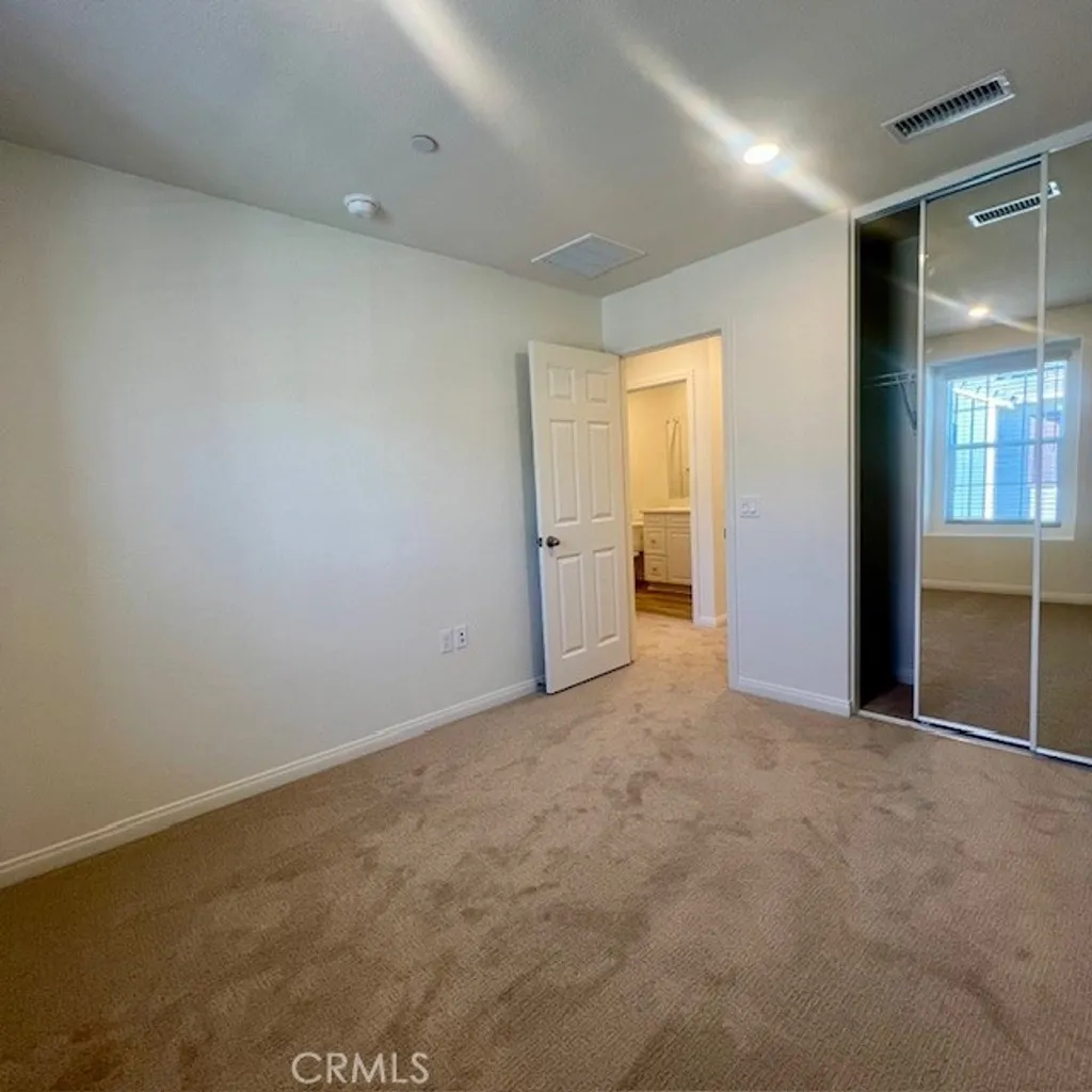 Additional image 23 of 4235 E Rincon St, Ontario, CA 91762