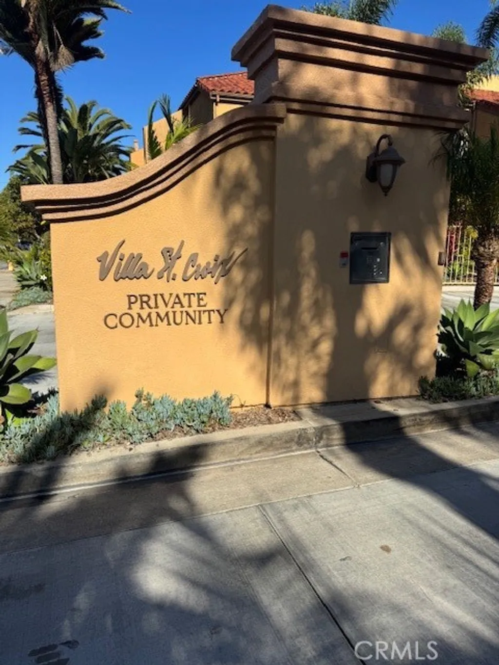 Additional image 2 of 421 Coral Reef Dr, Huntington Beach, CA 92648