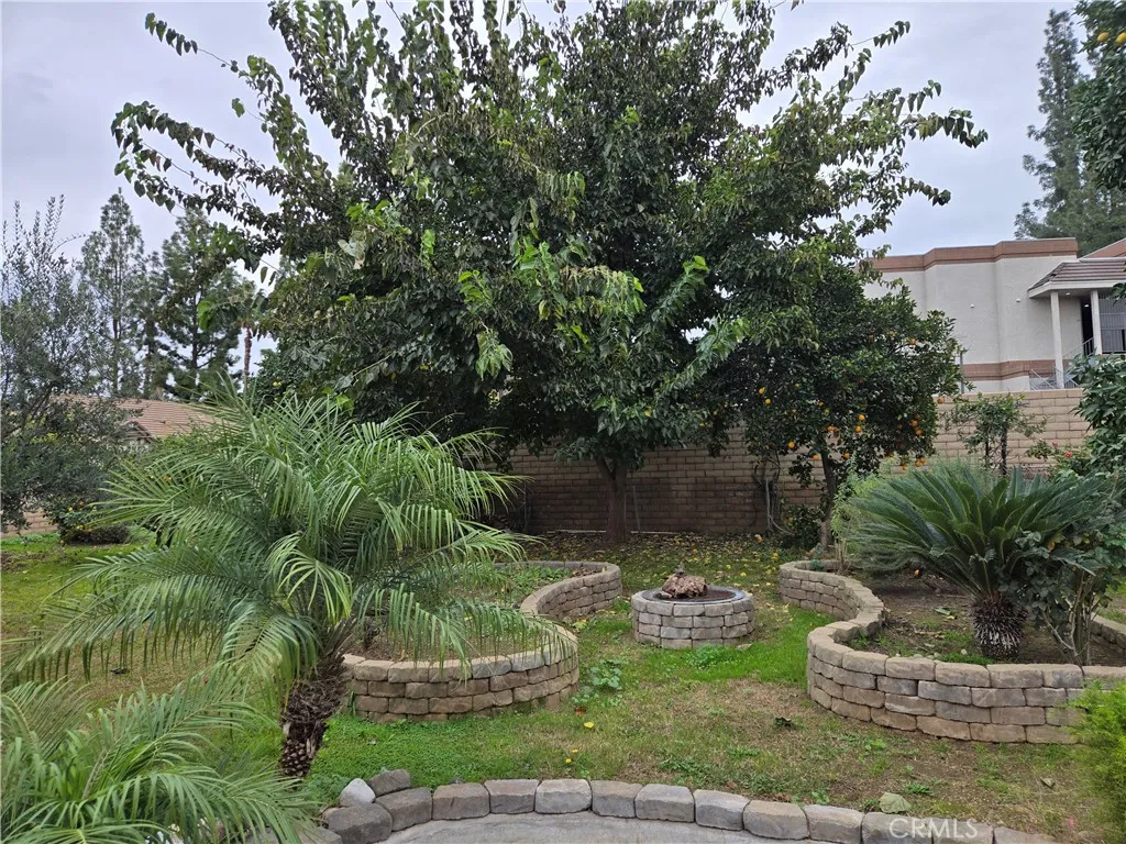 Additional image 32 of 955 Le Conte Drive, Riverside, CA 92507