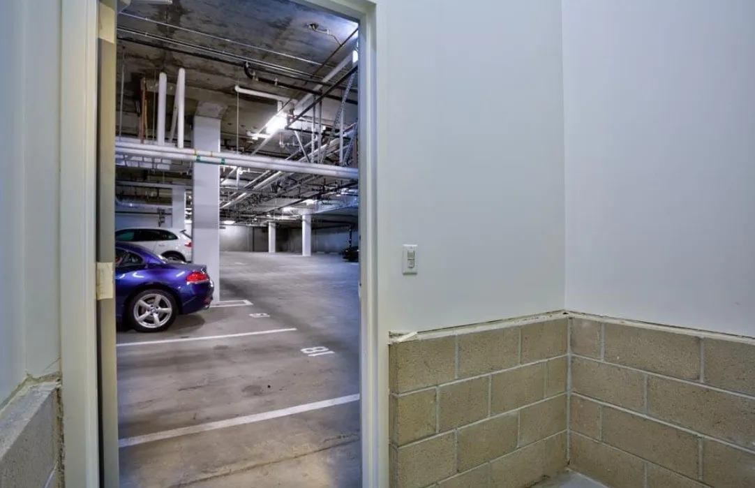 Additional image 89 of 1705 Ocean Unit 210, Santa Monica, CA 90401