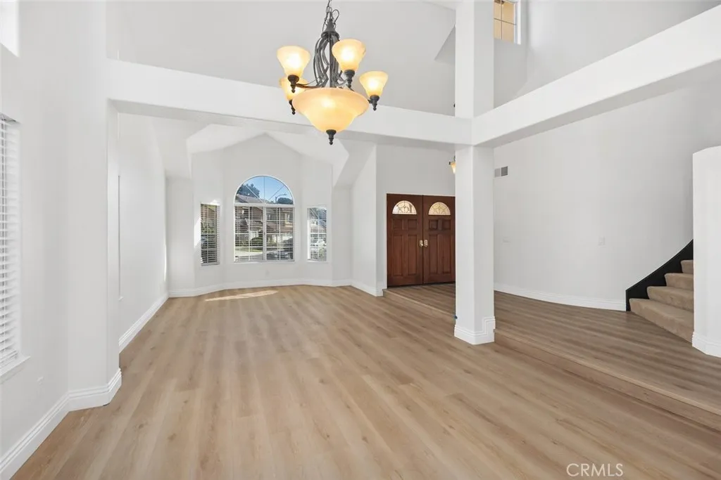 Additional image 11 of 2 Crystalglen, Aliso Viejo, CA 92656