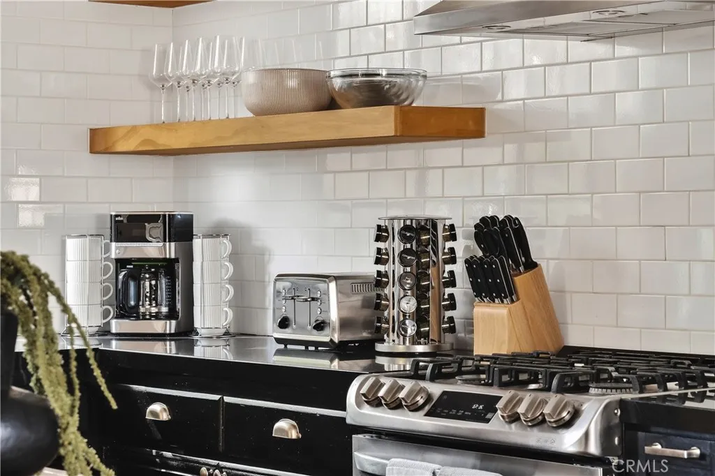 Additional image 24 of 654 S Soto Street, Los Angeles, CA 90023