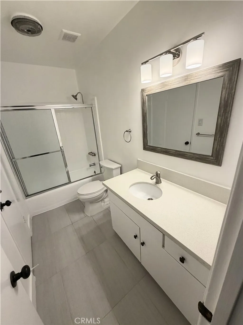 Additional image 20 of 1452 Berkeley Street, Santa Monica, CA 90404