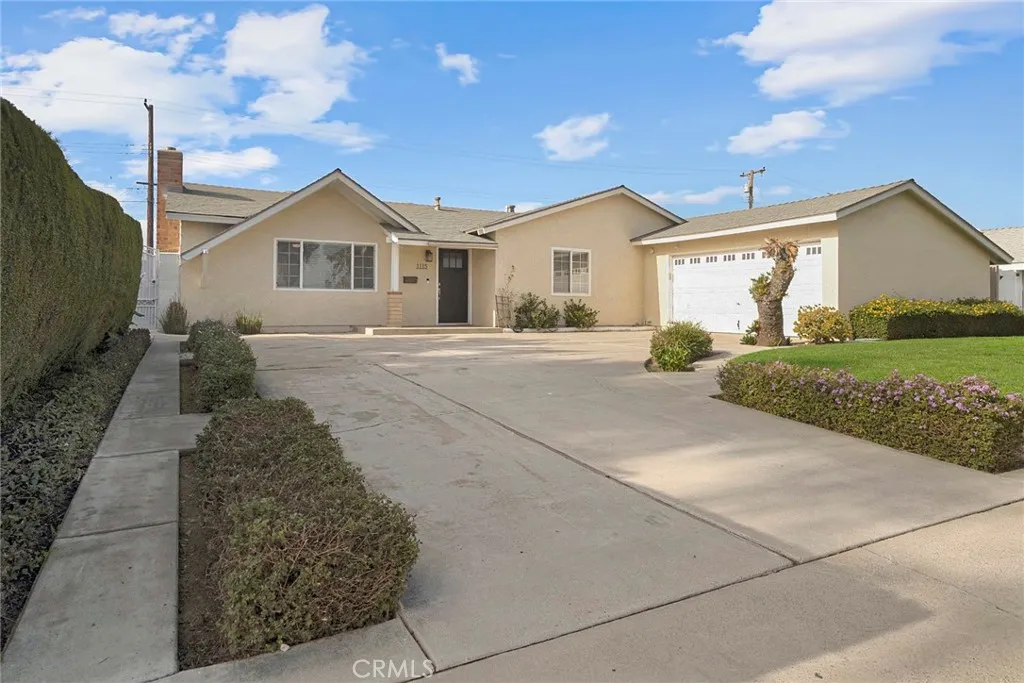 Additional image 4 of 1115 S Groveland Place, Anaheim, CA 92806