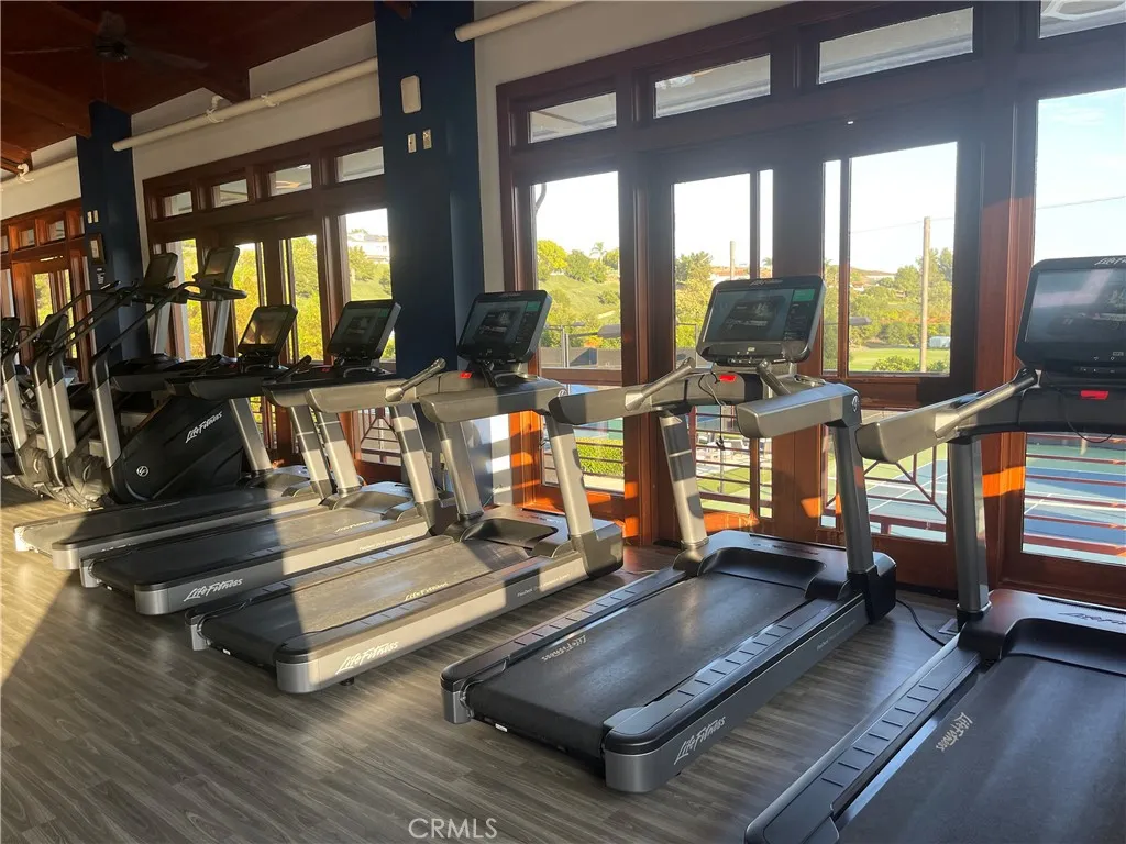 Additional image 31 of 32 Bogey Lane, Coto De Caza, CA 92679