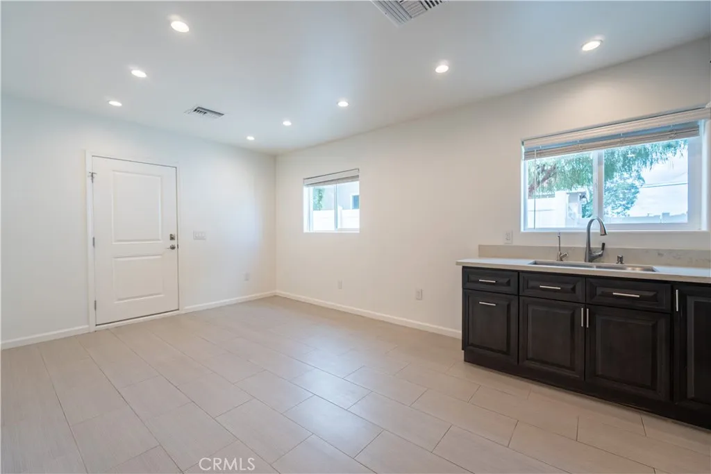 Additional image 31 of 10932 Oro Vista, Sunland, CA 91040