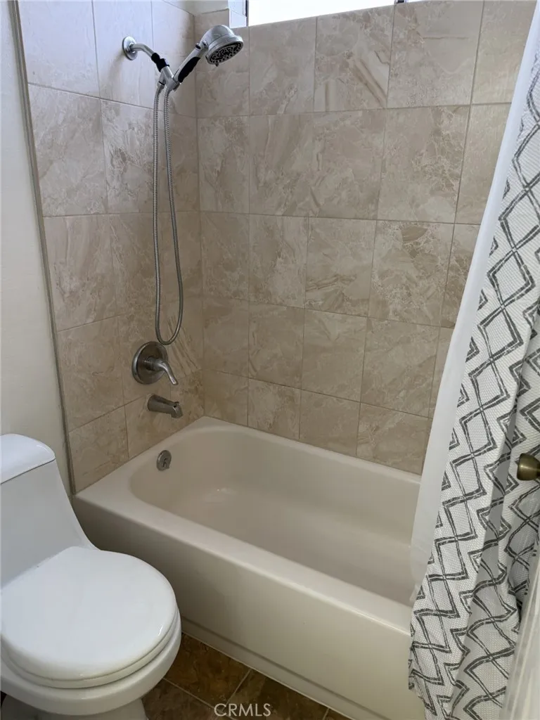 Additional image 29 of 9090 Colony Place Unit B, Riverside, CA 92503