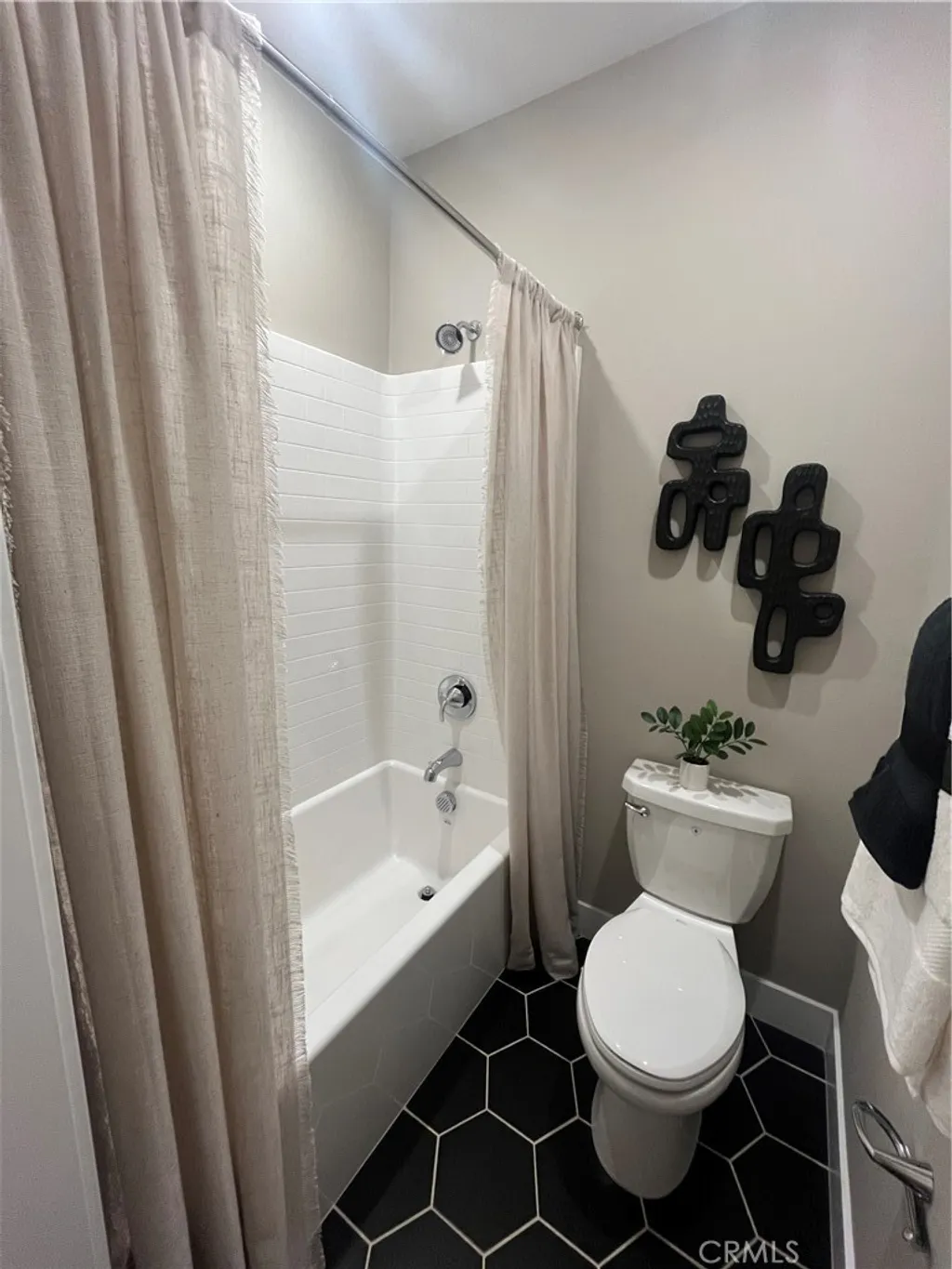 Additional image 27 of 1872 Union St Unit 25, Anaheim, CA 92805