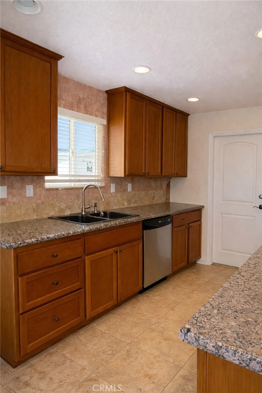 Additional image 5 of 16795 Sholic St, Victorville, CA 92395