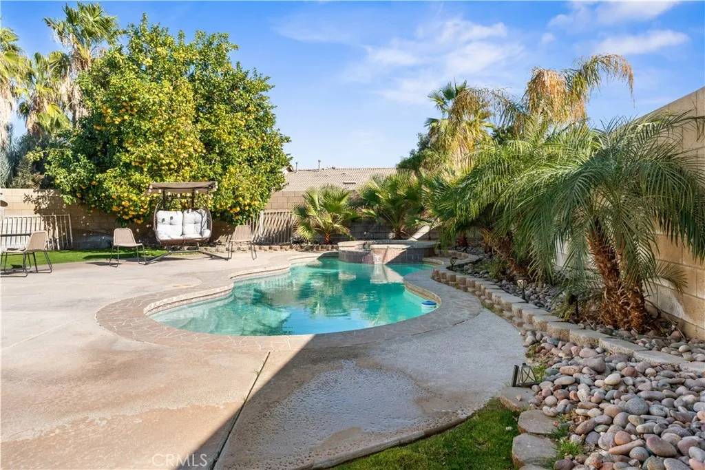 Additional image 31 of 44658 Franklin Court, La Quinta, CA 92253