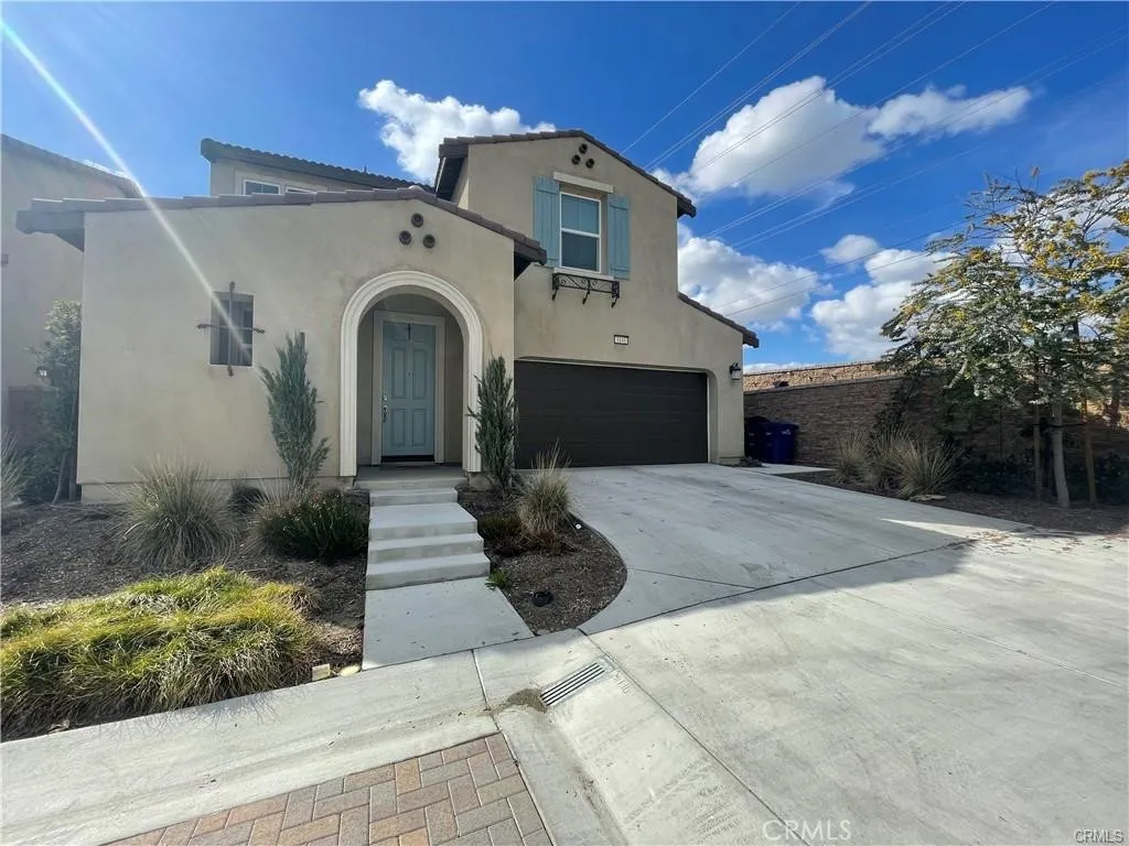 Additional image 4 of 3141 E Mount Rainier Drive, Ontario, CA 91762