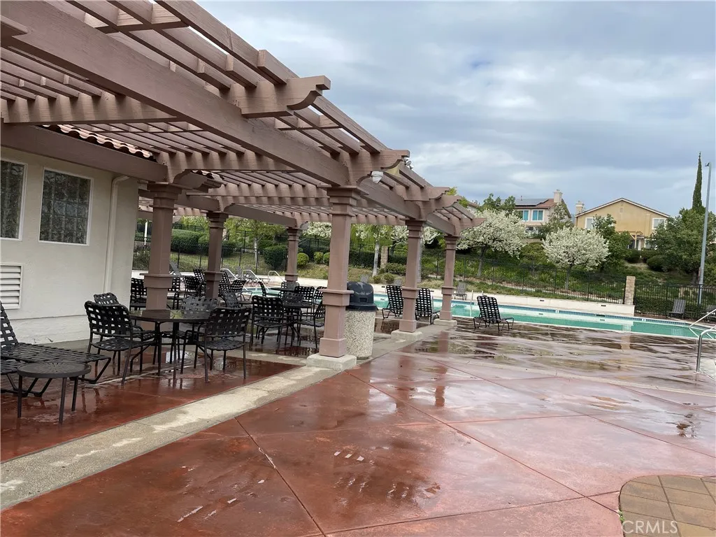 Additional image 60 of 20751 Lugano Way, Porter Ranch, CA 91326