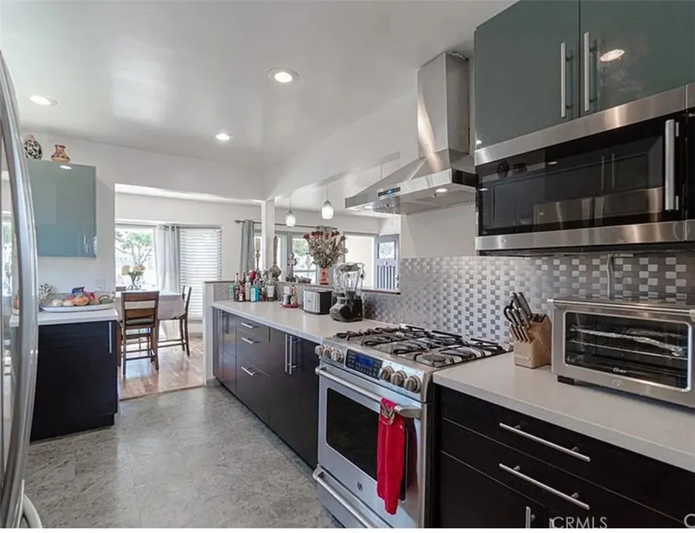 Additional image 17 of 4522 Briercrest Ave, Lakewood, CA 90713