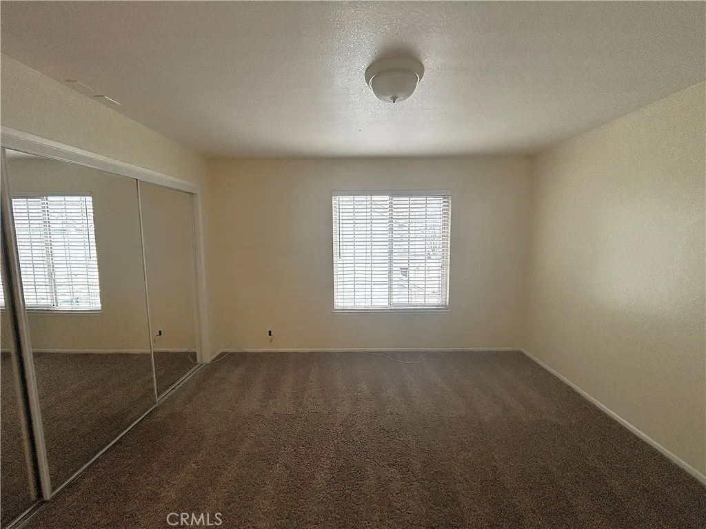 Additional image 28 of 5640 Riverside Dr, Chino, CA 91710