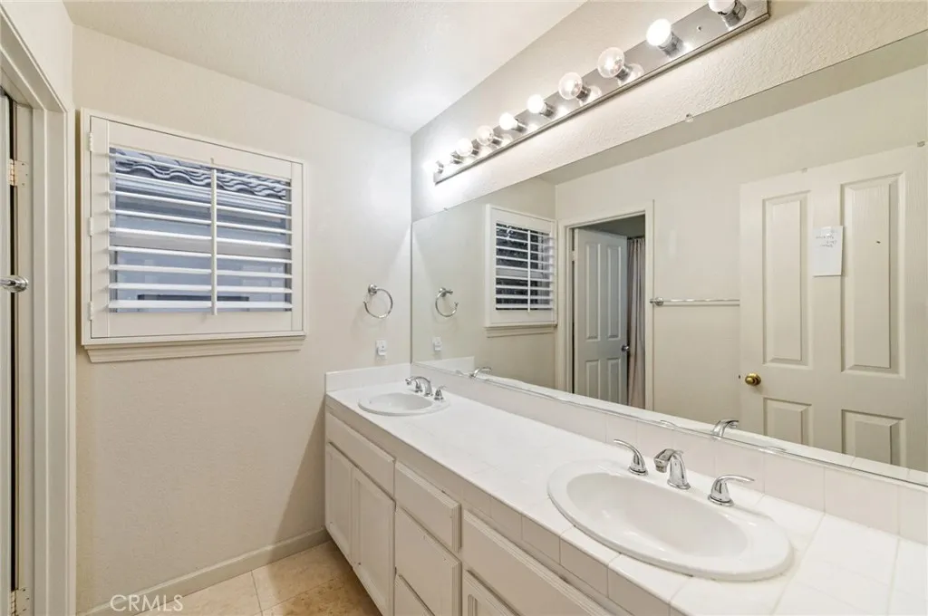 Additional image 33 of 6 Villamoura, Trabuco Canyon, CA 92679