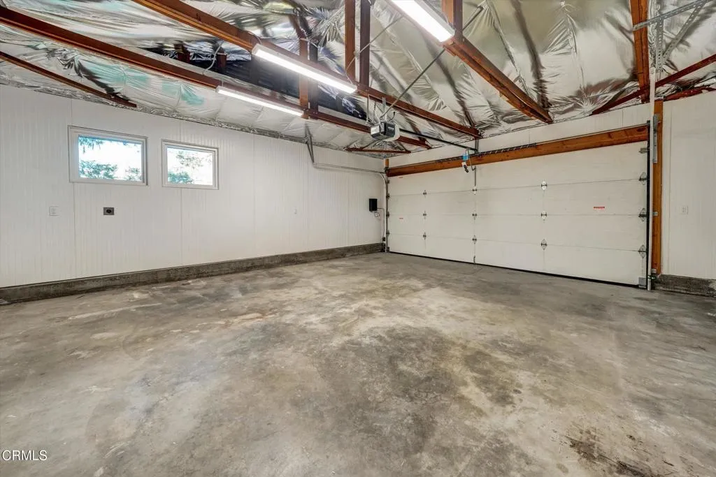 Additional image 70 of 614 Starlight Crest Drive, La Canada Flintridge, CA 91011