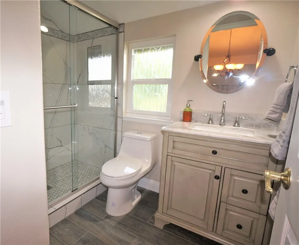 Additional image 85 of 1761 E Eucalyptus Street, Brea, CA 92821