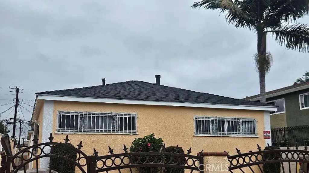 Additional image 2 of 711 Sloan Ave N, Compton, CA 90221