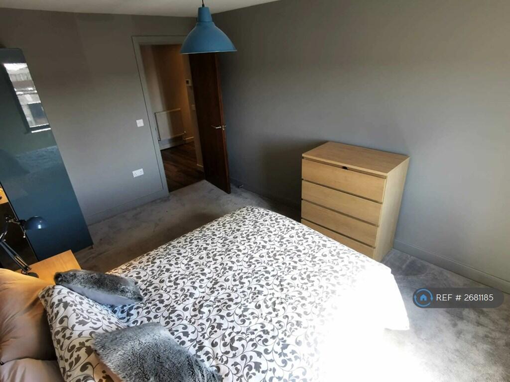 Additional image 15 of Lombard Street, Birmingham, B12