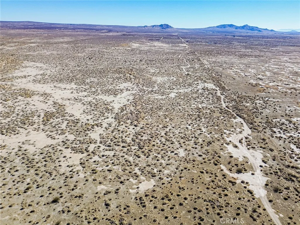 Additional image 47 of 125 Lancaster Boulevard E, Roosevelt, CA 93535